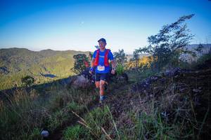 BIB: 
                            <button type="button" onclick="openModal(19053639)" class="btn btn-primary btn-sm float-right btn-popup" data-toggle="modal" data-target=".modal-high-quality">
                        <i class="fas fa-shopping-cart"></i> Add to Cart
                    </button>
                                            <button type="button" onclick="isThisMe(19053639, true)" class="btn btn-success btn-sm float-right btn-popup btn-isme hidden" data-toggle="tooltip" data-placement="bottom" title="นี่คือรูปของคุณใช่ไหม คลิกที่นี่เพื่อเอาเข้าอัลบั้ม">
                        <i class="fas fa-plus"></i> Add to album
                    </button>
                    <button type="button" onclick="isThisMe(19053639, false)" class="btn btn-warning btn-sm float-right btn-popup btn-isnotme hidden">
                        <i class="fas fa-ban"></i> Remove from album
                    </button>